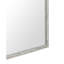 Miroir Lachele
