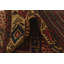 Tapis rouge Mullin