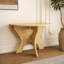 Table de salle à manger Heloise-1833123492