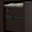 Office In An Hour 35.67'' Wide 2 -Drawer File Cabinet-105914384