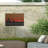 Canvas Landscape & Nature Wall Decor-98081845