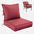 Fuchsia Red