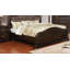 Ensemble de chambre à coucher configurable standard Menthe