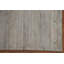 Tapis vert et gris Gabbeh