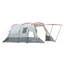 Czajkowski 8 Person Tent-1866999843