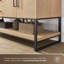 Ensemble de meuble-lavabo simple 36 po Cataleya-1987985944