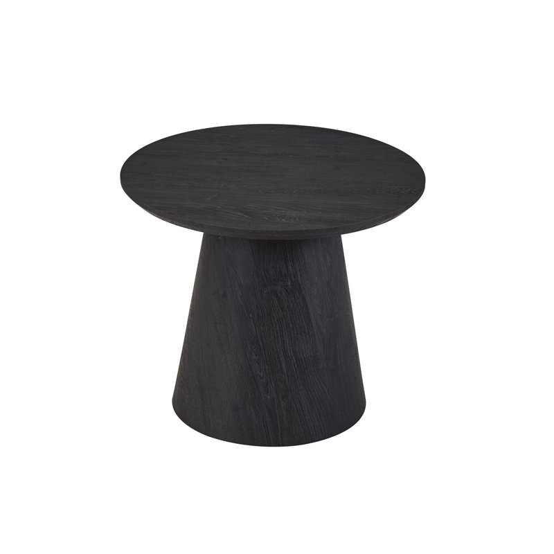 Riverlyn End Table