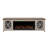 Ithaca 83 Inch Fireplace TV Stand-1355347109