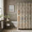 Luxurious Rug - Premium Shower Curtain-1255731705