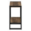 Table d'appoint-2043567676