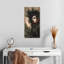 Huntley Lady-1178504109