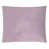 Premier Chocolate Microfiber