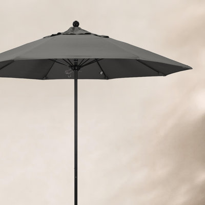 Maria 9' Sunbrella® Umbrella