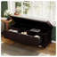 Banc pour chaussure-844239044