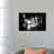 Black Framed selected