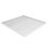 Couvercle de drain extérieur pour allée (23,62 x 23,62 x 1,18 po)