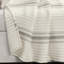 Jeté 100% coton Westridge-1775522917