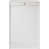 White is out of stock selected