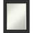 Mcbrayer Flat Mirror-443395214-443395211