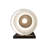 5" Wide Parker Wall Sconce