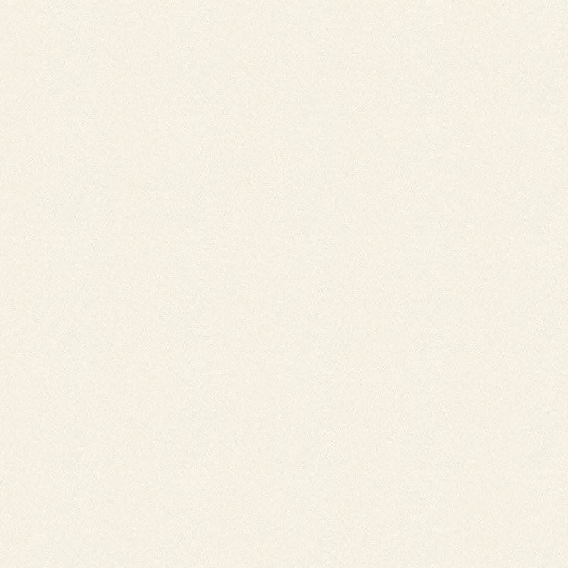 Earth Collection Textured Stingray Sheen Wallpaper Roll