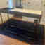 Customer photo 3 of 3
