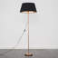 Bekbele 149cm Traditional Floor Lamp-36154469-36154470