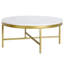 Table basse Kymorah-1267551295