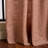 Capri Window Panels-1666410107-1666410098