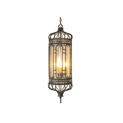 Mara 3 - Light Chandelier