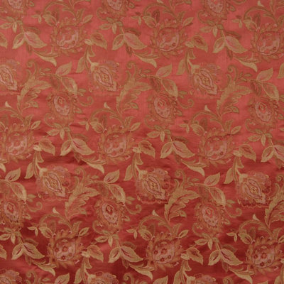 Tissu en soie Premier Performance
