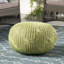 Repose-pieds Newman-21787990