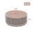 Vowinckel Outdoor Patio Coffee Table