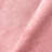 Pink Polyester Modular Sofa cushion Loveseat-1237709948