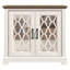 Armoire d'appoint Chessani-1014050167