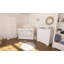 Hayrig 2 Cot Bed