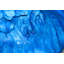 Nifao Collection Fish & Sea Life Giant and Impressive Bronze Fountain with Six Dolphins 65" x 45" x 92"H