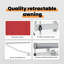 Awning-471565625-471565628
