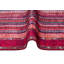 Tapis Ruhi-102207590
