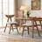 Vida Dining Chair
