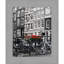 Cadre photo simple Cathar-1652168903