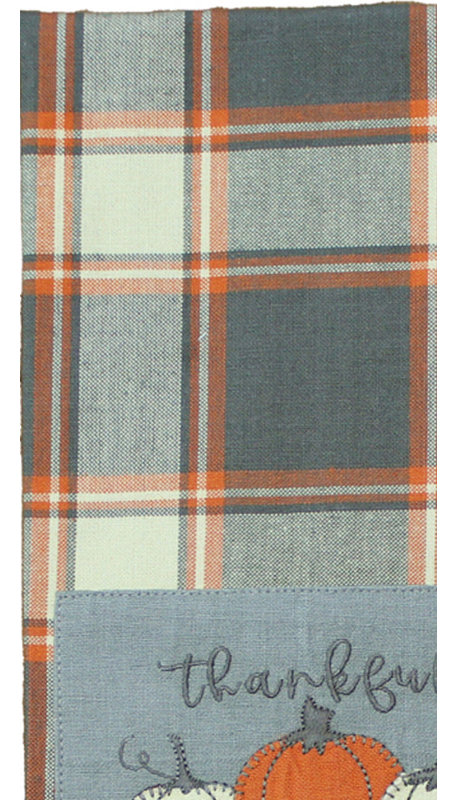 Ensemble de 2 serviettes de chambre en coton Zhanna
