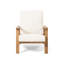 Chaise club Paloma-1378563692