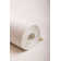 Superfresco Easy Calico Textured Plain Wallpaper