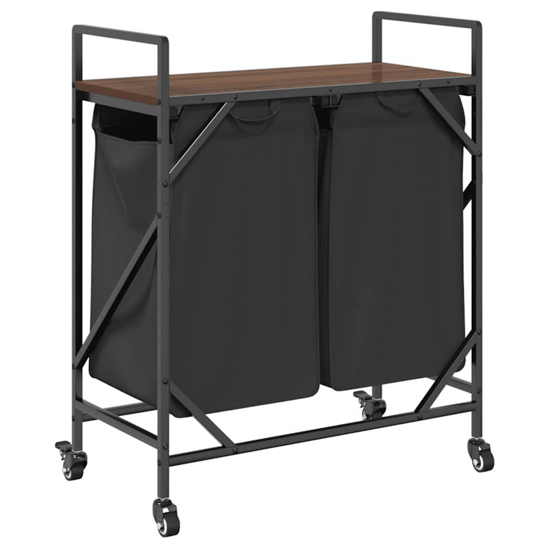 Laundry Sorter
