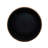 Round Coffee Table-1295792478