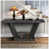 Antique Black