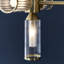 Cunningham 13 - Light Unique/Statement Chandelier
