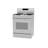 GE® 30" Free-Standing Gas Range-96599625