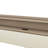 Desja Upholstered Daybed-2130137897